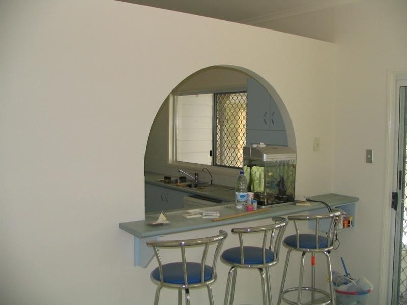 86 KIDSTON STREET, Canungra QLD 4275