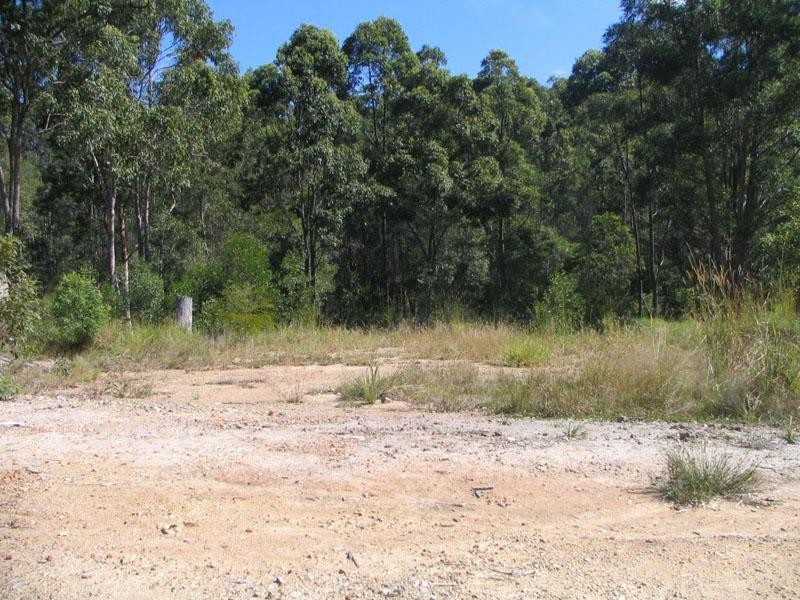 9 BARLEE PLACE, Maudsland QLD 4210