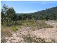 9 BARLEE PLACE, Maudsland QLD 4210