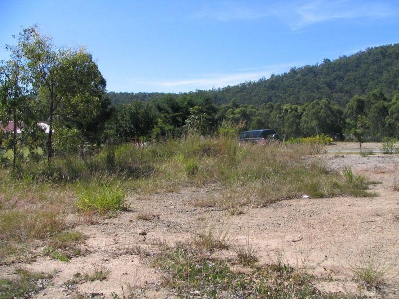 9 BARLEE PLACE, Maudsland QLD 4210
