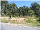 9 BARLEE PLACE, Maudsland QLD 4210