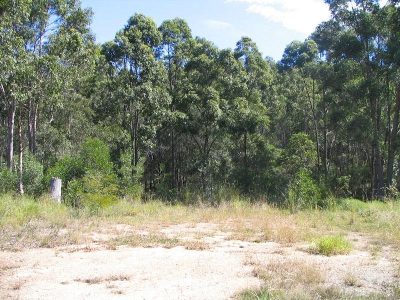 9 BARLEE PLACE, Maudsland QLD 4210