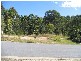 9 BARLEE PLACE, Maudsland QLD 4210