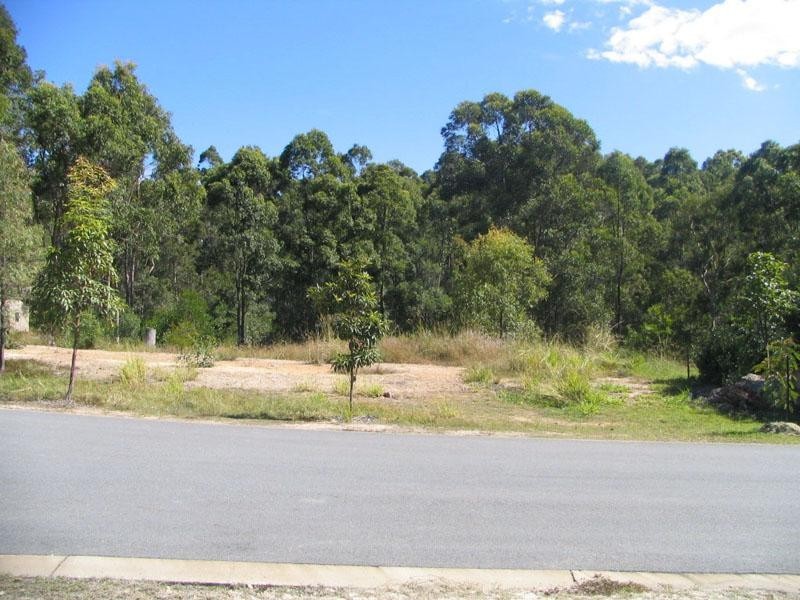 9 BARLEE PLACE, Maudsland QLD 4210