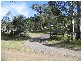 68 DOUBLE CROSSING ROAD, Canungra QLD 4275