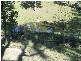 68 DOUBLE CROSSING ROAD, Canungra QLD 4275