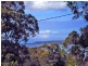 88 Berrima Parade, Surfside NSW 2536