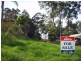 88 Berrima Parade, Surfside NSW 2536