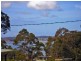 88 Berrima Parade, Surfside NSW 2536