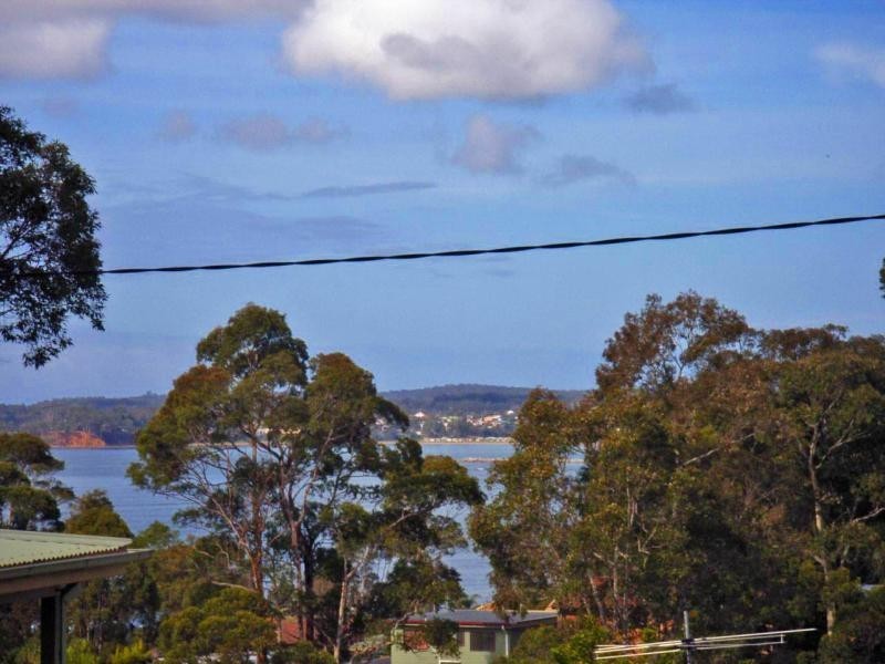88 Berrima Parade, Surfside NSW 2536