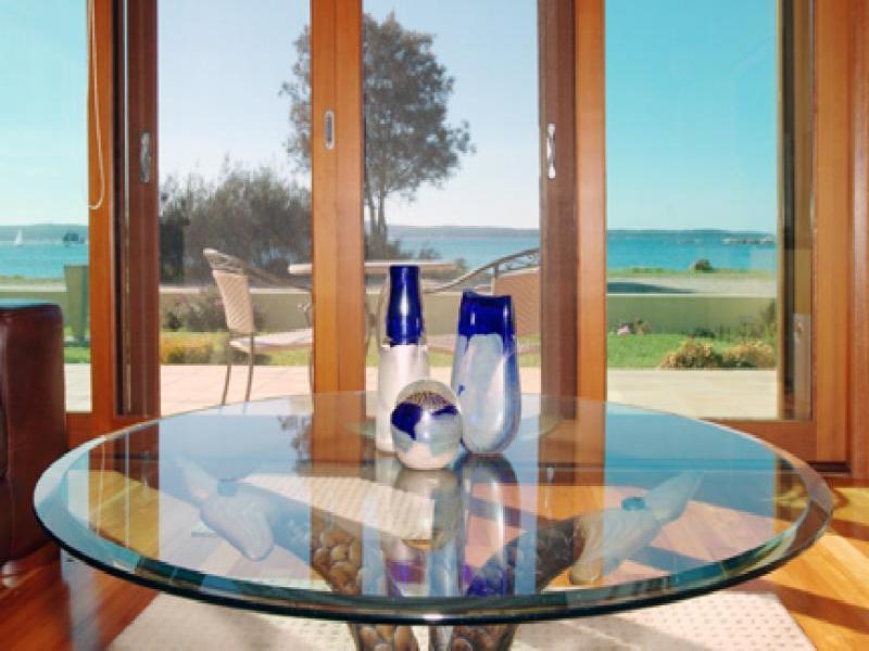 398 BEACH ROAD, Batehaven NSW 2536
