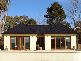 398 BEACH ROAD, Batehaven NSW 2536