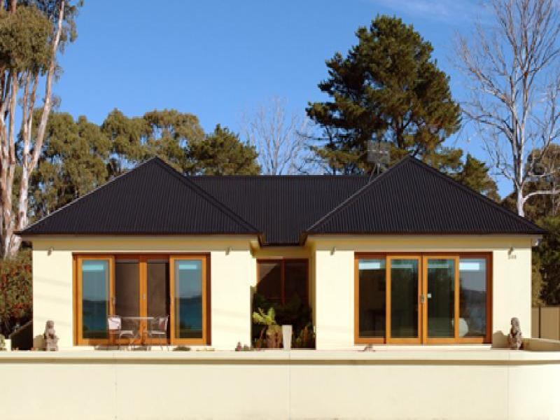398 BEACH ROAD, Batehaven NSW 2536