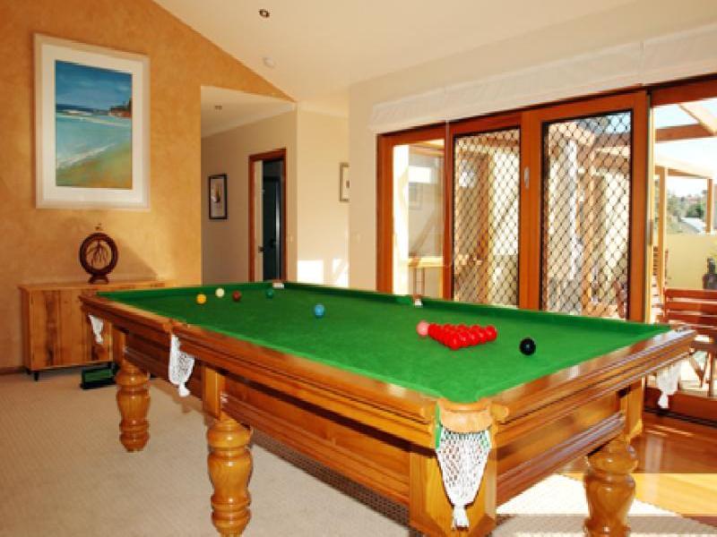 398 BEACH ROAD, Batehaven NSW 2536