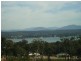 Lot 377 Broomfield Crescent, Long Beach NSW 2536