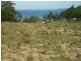 Lot 377 Broomfield Crescent, Long Beach NSW 2536