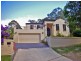 58 Cook Avenue, Surf Beach NSW 2536