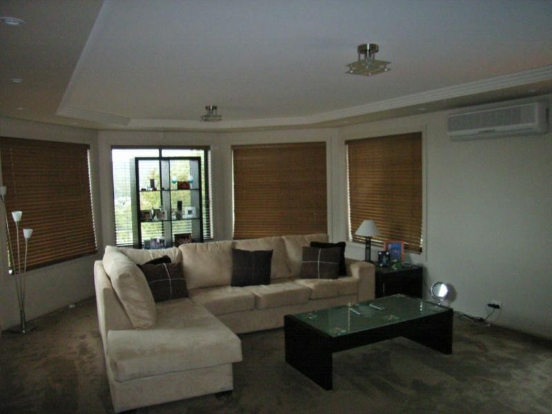 58 Cook Avenue, Surf Beach NSW 2536