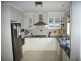 58 Cook Avenue, Surf Beach NSW 2536