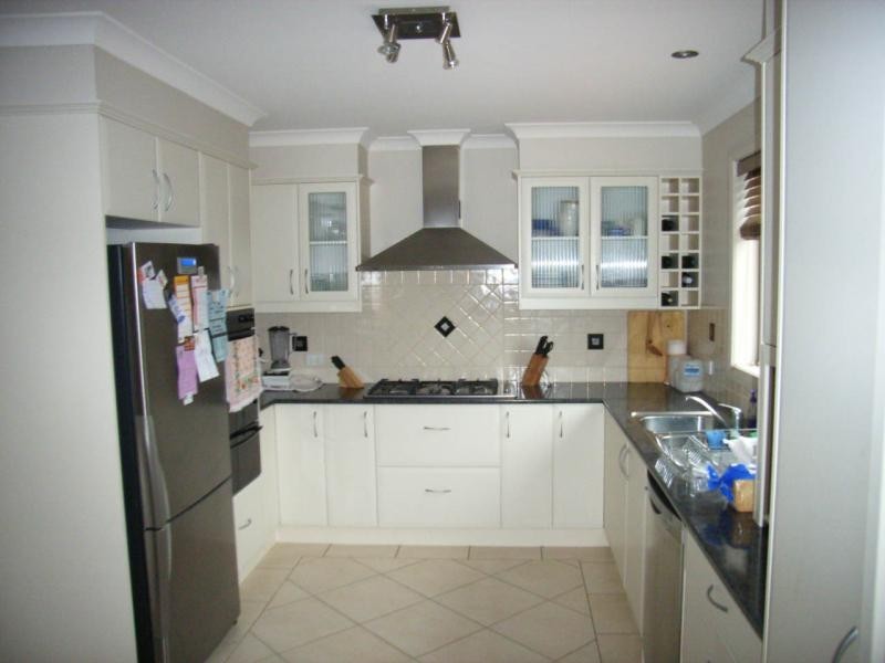 58 Cook Avenue, Surf Beach NSW 2536