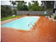58 Cook Avenue, Surf Beach NSW 2536