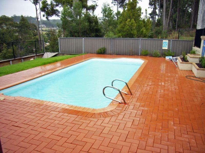 58 Cook Avenue, Surf Beach NSW 2536