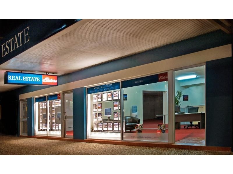 3 Rodgers Street, Long Beach NSW 2536