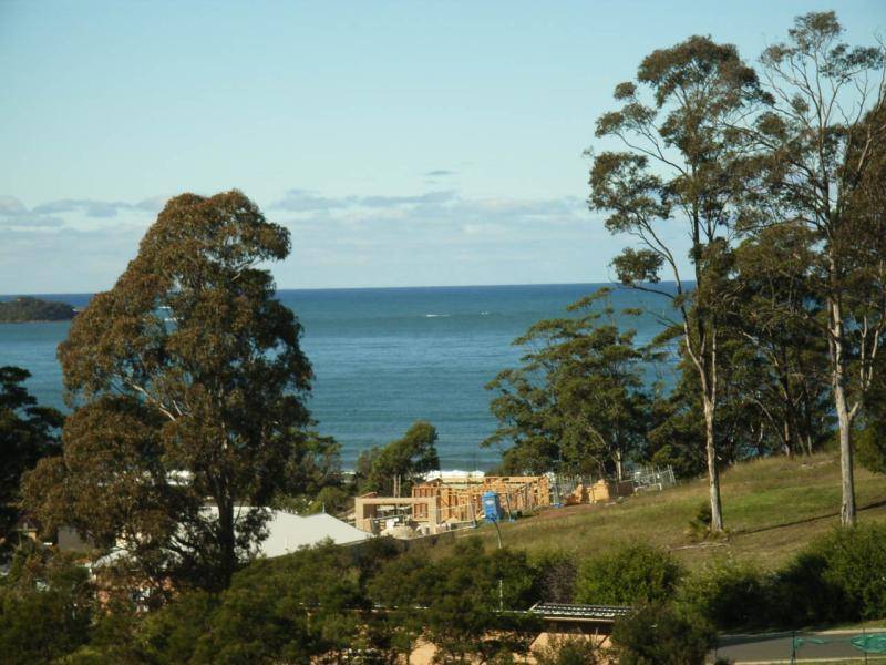 3 MARY PLACE, Long Beach NSW 2536