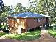 Lilli Pilli NSW 2536