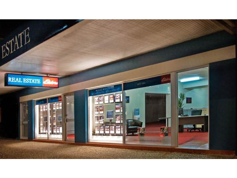 Lot 54 Shelley Road, Moruya NSW 2537