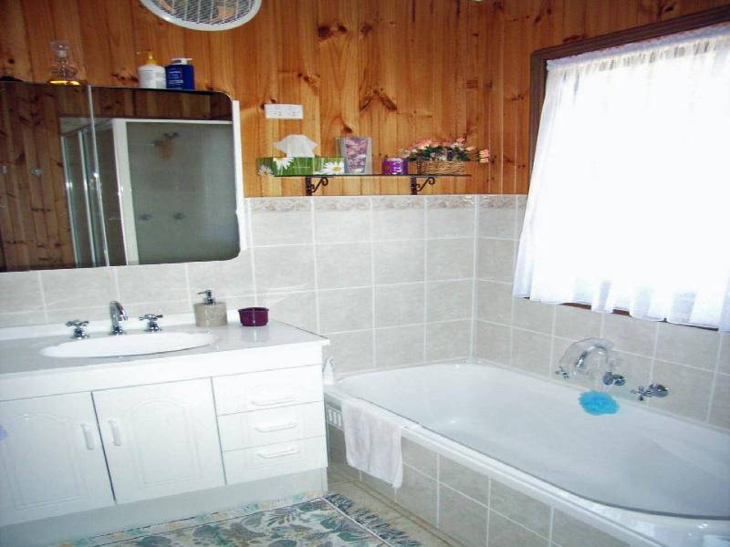 155 NORTHCOVE ROAD, Long Beach NSW 2536