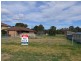 2 Golf Links Drive, Batemans Bay NSW 2536