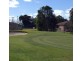 2 Golf Links Drive, Batemans Bay NSW 2536