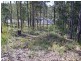 Lot 69/53 The Ridge Road, Malua Bay NSW 2536