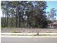 Lot 69/53 The Ridge Road, Malua Bay NSW 2536