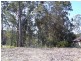 Lot 69/53 The Ridge Road, Malua Bay NSW 2536
