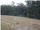 LOT 442 Sea Acres Drive, Long Beach NSW 2536