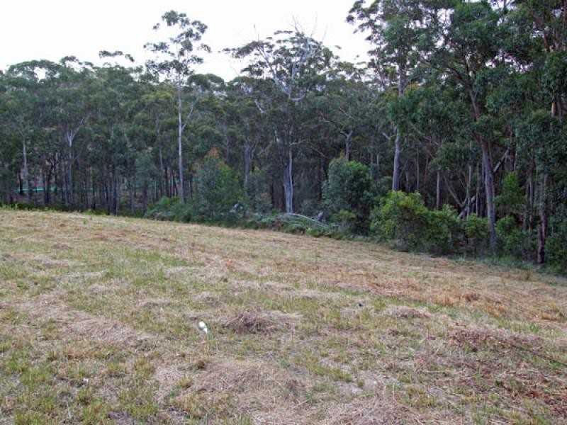 LOT 442 Sea Acres Drive, Long Beach NSW 2536