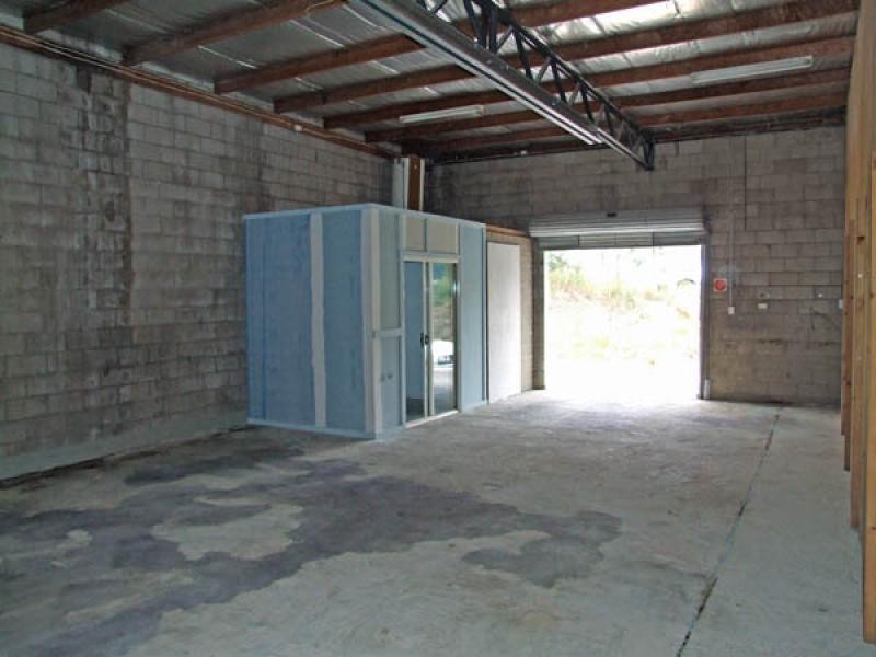 6 RUSSELL STREET, Batemans Bay NSW 2536