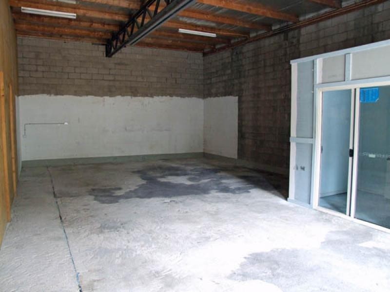 6 RUSSELL STREET, Batemans Bay NSW 2536