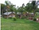 5 Burri Palm Way, Surfside NSW 2536