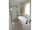 5 Burri Palm Way, Surfside NSW 2536