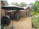 5 Burri Palm Way, Surfside NSW 2536