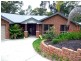 5 Burri Palm Way, Surfside NSW 2536