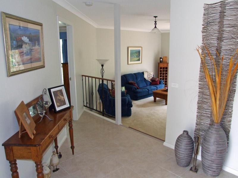 5 Burri Palm Way, Surfside NSW 2536