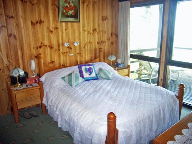 155 NORTHCOVE ROAD, Long Beach NSW 2536