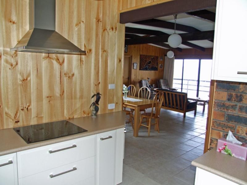 155 NORTHCOVE ROAD, Long Beach NSW 2536