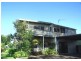 610 Beach Road, Surf Beach NSW 2536