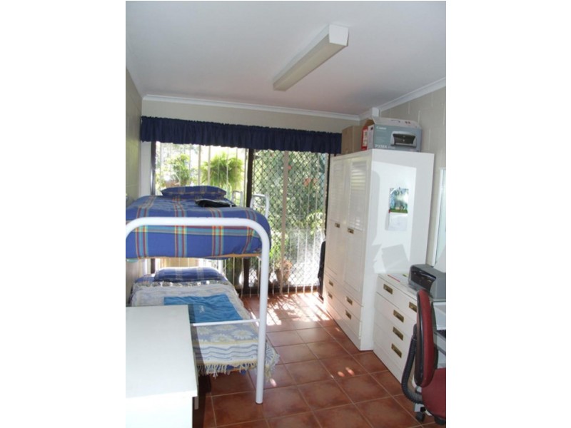 610 Beach Road, Surf Beach NSW 2536