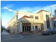 13 Orient Street, Batemans Bay NSW 2536